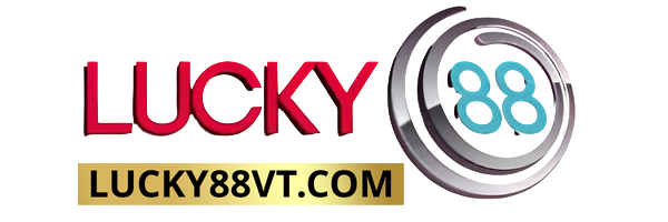 Lucky88vt.com